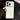 Electroplating PC Grid Texture Vegan Leather Phone Case, For iPhone 17 Pro Max, For iPhone 17 Pro, For iPhone 17, For iPhone 16 Pro Max, For iPhone 16 Pro, For iPhone 16 Plus  