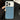 Electroplating PC Grid Texture Vegan Leather Phone Case, For iPhone 17 Pro Max, For iPhone 17 Pro, For iPhone 17, For iPhone 16 Pro Max, For iPhone 16 Pro, For iPhone 16 Plus  