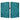 Floral Embossed Pattern Vegan Leather Tablet Case, For Amazon Fire Max 11, For Amazon Fire HD 10  