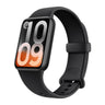 Original Xiaomi Smart Band 10 Pro, 1.74 inch AMOLED Screen 5ATM Waterproof Smart Watch, Support Blood Oxygen / Heart Rate Monitor, Smart Band 10 Pro Black, Smart Band 10 Pro Silver, Smart Band 10 Pro Pink  