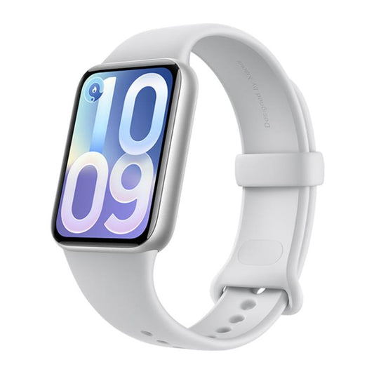 Original Xiaomi Smart Band 10 Pro, 1.74 inch AMOLED Screen 5ATM Waterproof Smart Watch, Support Blood Oxygen / Heart Rate Monitor, Smart Band 10 Pro Black, Smart Band 10 Pro Silver, Smart Band 10 Pro Pink  