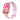 Original Xiaomi Smart Band 10 Pro, 1.74 inch AMOLED Screen 5ATM Waterproof Smart Watch, Support Blood Oxygen / Heart Rate Monitor, Smart Band 10 Pro Black, Smart Band 10 Pro Silver, Smart Band 10 Pro Pink  
