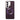 Glitter Airbag Shockproof Magnetic Phone Case, For Galaxy S26 Ultra 5G, For Galaxy S26 5G, For Galaxy S25 Ultra 5G, For Galaxy S24 Ultra 5G, For Galaxy S24 5G  