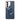 Glitter Airbag Shockproof Magnetic Phone Case, For Galaxy S26 Ultra 5G, For Galaxy S26 5G, For Galaxy S25 Ultra 5G, For Galaxy S24 Ultra 5G, For Galaxy S24 5G  