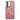 Glitter Airbag Shockproof Magnetic Phone Case, For Galaxy S26 Ultra 5G, For Galaxy S26 5G, For Galaxy S25 Ultra 5G, For Galaxy S24 Ultra 5G, For Galaxy S24 5G  