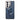 Glitter Airbag Shockproof Magnetic Phone Case, For Galaxy S26 Ultra 5G, For Galaxy S26 5G, For Galaxy S25 Ultra 5G, For Galaxy S24 Ultra 5G, For Galaxy S24 5G  
