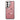 Glitter Airbag Shockproof Magnetic Phone Case, For Galaxy S26 Ultra 5G, For Galaxy S26 5G, For Galaxy S25 Ultra 5G, For Galaxy S24 Ultra 5G, For Galaxy S24 5G  