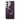 Glitter Airbag Shockproof Magnetic Phone Case, For Galaxy S26 Ultra 5G, For Galaxy S26 5G, For Galaxy S25 Ultra 5G, For Galaxy S24 Ultra 5G, For Galaxy S24 5G  