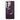 Glitter Airbag Shockproof Magnetic Phone Case, For Galaxy S26 Ultra 5G, For Galaxy S26 5G, For Galaxy S25 Ultra 5G, For Galaxy S24 Ultra 5G, For Galaxy S24 5G  
