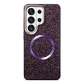  Dark Purple