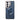 Glitter Airbag Shockproof Magnetic Phone Case, For Galaxy S26 Ultra 5G, For Galaxy S26 5G, For Galaxy S25 Ultra 5G, For Galaxy S24 Ultra 5G, For Galaxy S24 5G  