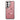 Glitter Airbag Shockproof Magnetic Phone Case, For Galaxy S26 Ultra 5G, For Galaxy S26 5G, For Galaxy S25 Ultra 5G, For Galaxy S24 Ultra 5G, For Galaxy S24 5G  