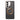 Glitter Airbag Shockproof Magnetic Phone Case, For Galaxy S26 Ultra 5G, For Galaxy S26 5G, For Galaxy S25 Ultra 5G, For Galaxy S24 Ultra 5G, For Galaxy S24 5G  