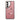 Glitter Airbag Shockproof Magnetic Phone Case, For Galaxy S26 Ultra 5G, For Galaxy S26 5G, For Galaxy S25 Ultra 5G, For Galaxy S24 Ultra 5G, For Galaxy S24 5G  