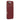Litchi Textured TPU Phone Case with Lens Film, For iPhone 17e / 16e, For iPhone 17 Pro Max  
