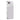 Litchi Textured TPU Phone Case with Lens Film, For iPhone 17e / 16e, For iPhone 17 Pro Max  
