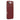 Litchi Textured TPU Phone Case with Lens Film, For iPhone Air, For iPhone 16 Pro Max  