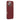 Litchi Textured TPU Phone Case with Lens Film, For iPhone Air, For iPhone 16 Pro Max  
