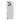 Litchi Textured TPU Phone Case with Lens Film, For iPhone Air, For iPhone 16 Pro Max  