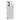 Litchi Textured TPU Phone Case with Lens Film, For iPhone 16 Pro, For iPhone 16 Plus  