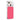 Litchi Textured TPU Phone Case with Lens Film, For iPhone 15, For iPhone 14 Plus  