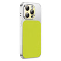  Light Green