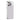 Litchi Textured TPU Phone Case with Lens Film, For iPhone 12, For iPhone 12 Pro Max  