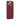 Litchi Textured TPU Phone Case with Lens Film, For iPhone 12 Pro, For iPhone 11 Pro Max  
