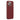Litchi Textured TPU Phone Case with Lens Film, For iPhone 12 Pro, For iPhone 11 Pro Max  