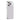 Litchi Textured TPU Phone Case with Lens Film, For iPhone 12 Pro, For iPhone 11 Pro Max  