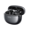 WK WS-33 True Wireless Bluetooth Earphone  