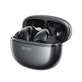 WK WS-33 True Wireless Bluetooth Earphone  