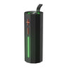 WK WD-12 Starry Sky Portable Wireless Bluetooth Speaker  