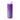 WK WD-12 Starry Sky Portable Wireless Bluetooth Speaker  