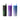 WK WD-12 Starry Sky Portable Wireless Bluetooth Speaker  
