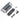 WK WD-12 Starry Sky Portable Wireless Bluetooth Speaker  