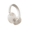 V10 Over-Ear Active Noise Reduction Wireless Bluetooth Headset  