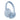 V10 Over-Ear Active Noise Reduction Wireless Bluetooth Headset  