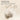 V10 Over-Ear Active Noise Reduction Wireless Bluetooth Headset  