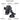 Yesido C320 15W Car Suction Cup Clip Wireless Fast Charging Phone Holder, C320  