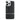 Electroplated Magnetic PC Hybrid PU Phone Case, For iPhone 15, For iPhone 14, For iPhone 14 Pro, For iPhone 14 Pro Max, For iPhone 13  