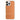 Electroplated Magnetic PC Hybrid PU Phone Case, For iPhone 15, For iPhone 14, For iPhone 14 Pro, For iPhone 14 Pro Max, For iPhone 13  