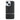 Electroplated Magnetic PC Hybrid PU Phone Case, For iPhone 15, For iPhone 14, For iPhone 14 Pro, For iPhone 14 Pro Max, For iPhone 13  