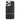 Electroplated Magnetic PC Hybrid PU Phone Case, For iPhone 17 Pro Max, For iPhone 17 Pro, For iPhone 17, For iPhone 16 Pro Max, For iPhone 16 Pro, For iPhone 16, For iPhone 15 Pro Max, For iPhone 15 Pro  