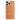 Electroplated Magnetic PC Hybrid PU Phone Case, For iPhone 17 Pro Max, For iPhone 17 Pro, For iPhone 17, For iPhone 16 Pro Max, For iPhone 16 Pro, For iPhone 16, For iPhone 15 Pro Max, For iPhone 15 Pro  