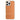 Electroplated Magnetic PC Hybrid PU Phone Case, For iPhone 17 Pro Max, For iPhone 17 Pro, For iPhone 17, For iPhone 16 Pro Max, For iPhone 16 Pro, For iPhone 16, For iPhone 15 Pro Max, For iPhone 15 Pro  
