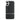 Electroplated Magnetic PC Hybrid PU Phone Case, For iPhone 17 Pro Max, For iPhone 17 Pro, For iPhone 17, For iPhone 16 Pro Max, For iPhone 16 Pro, For iPhone 16, For iPhone 15 Pro Max, For iPhone 15 Pro  