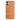 Electroplated Magnetic PC Hybrid PU Phone Case, For iPhone 17 Pro Max, For iPhone 17 Pro, For iPhone 17, For iPhone 16 Pro Max, For iPhone 16 Pro, For iPhone 16, For iPhone 15 Pro Max, For iPhone 15 Pro  