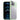 UTRYEE Colorful Silver Magnetic Phone Case, For iPhone 12 Pro Max, For iPhone 12 Pro  