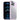 UTRYEE Colorful Silver Magnetic Phone Case, For iPhone 12 Pro Max, For iPhone 12 Pro  